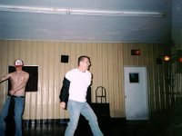 photos 2000-200900577